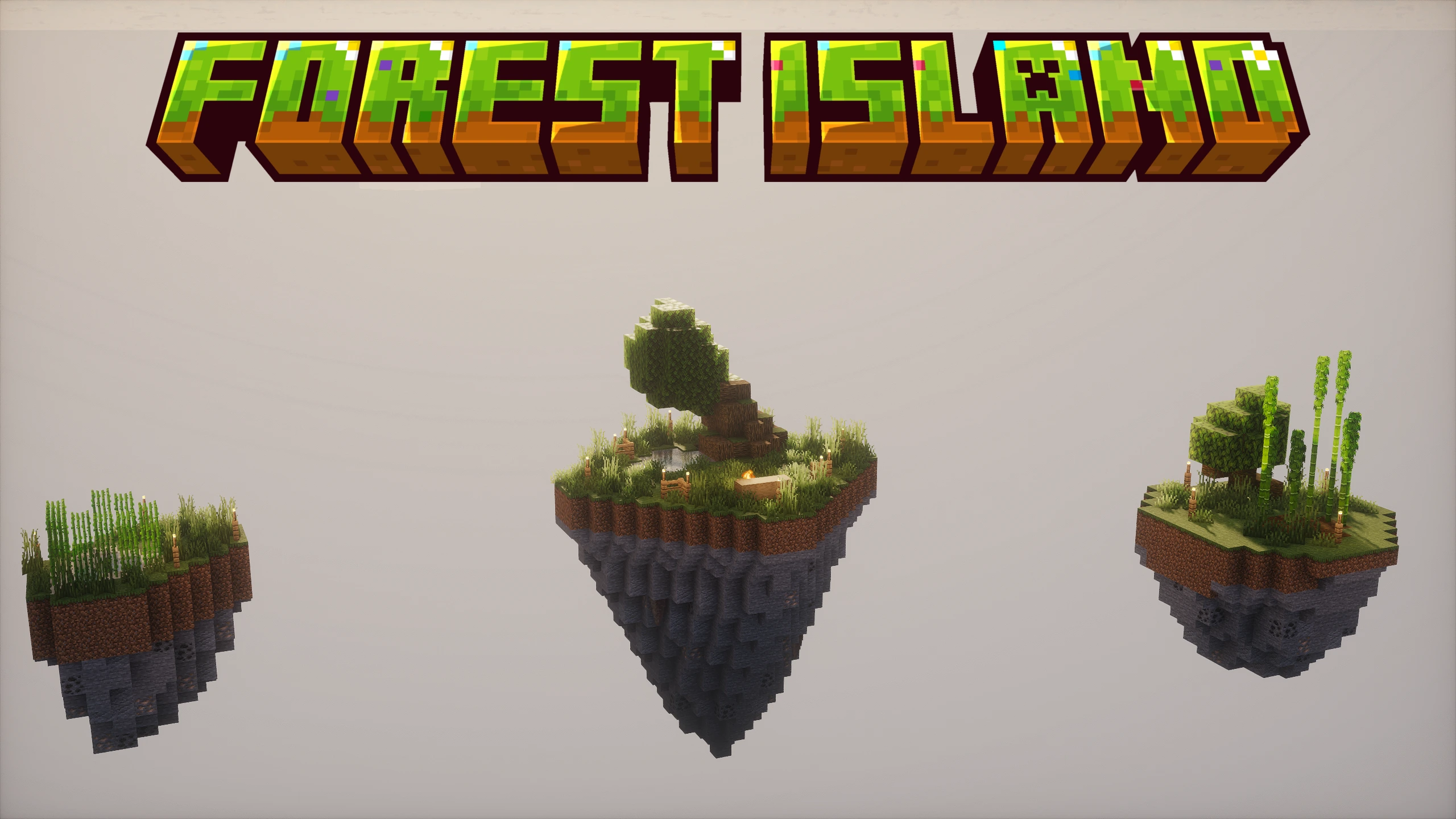 Update k Minecraft Serveru