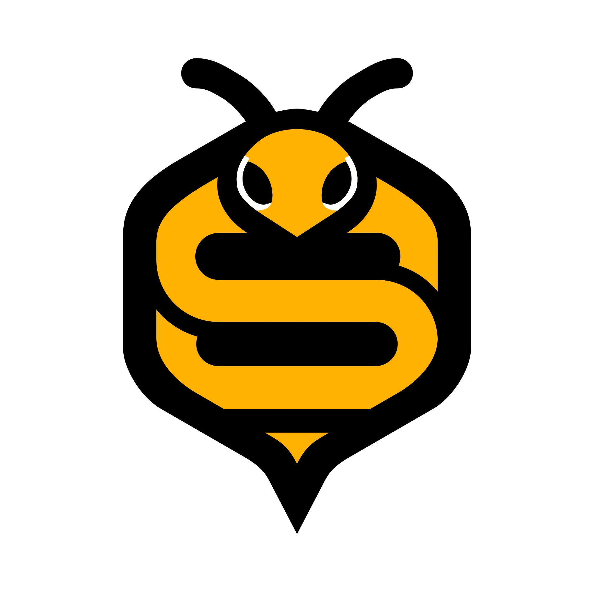 StingerHost.eu